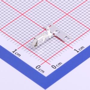 HX25022-21PT商品缩略图