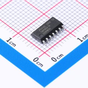 ATTINY804-SSN商品缩略图