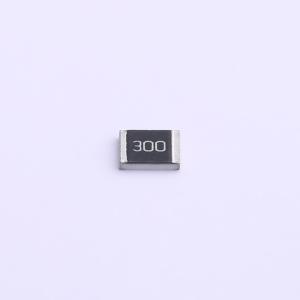 1210W2J0300T5E商品缩略图