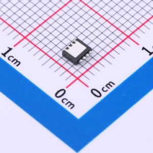 BUK9M11-40HX商品缩略图
