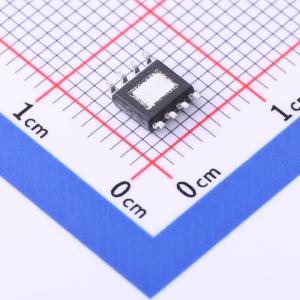 LT8304IS8E-1#PBF商品缩略图