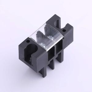 KF17S-8.5-2P商品缩略图