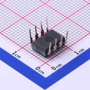 TLE2072IP商品缩略图