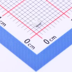 AC0805FR-7W2KL商品缩略图