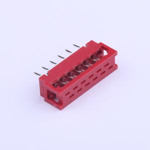 X9127HI-12A-PTRE商品缩略图