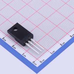 MJF15030G商品缩略图