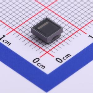 DLW5BTH102TQ2L商品缩略图