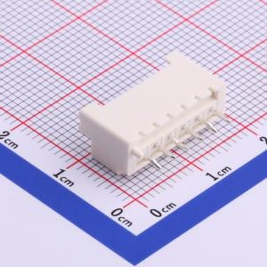 HX25066-6B商品缩略图