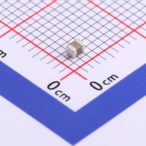 GRT21BR71C475KE13L商品缩略图