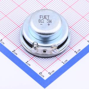 FS28DS0830-H15.3商品缩略图