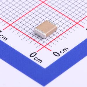 FM43X223K631ECG商品缩略图