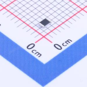 CRCW080522R0FKEA商品缩略图