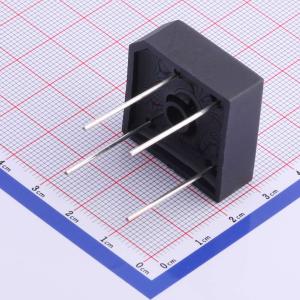 KBPC2510W商品缩略图