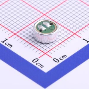 GMI6027U-2C48DB商品缩略图