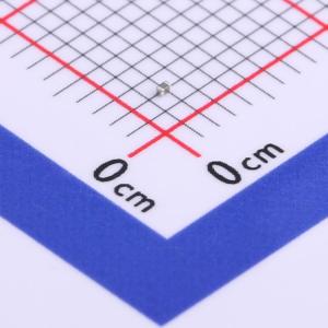 GRM033R60J225ME01D商品缩略图