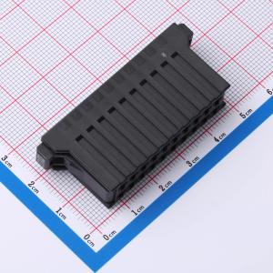 F31FDS-20V-K商品缩略图