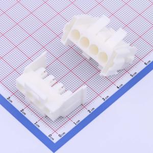 770026-1商品缩略图