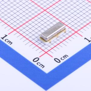 CSTCC2M00G56-R0商品缩略图