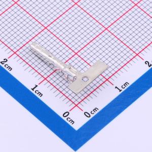 175094-1商品缩略图