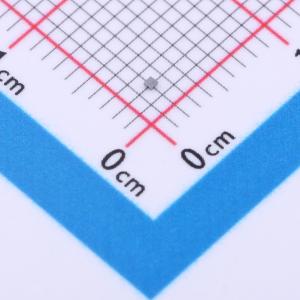 NCP161AFCT180T2G商品缩略图