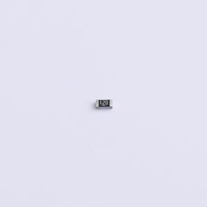 RT0603BRD0712RL商品缩略图