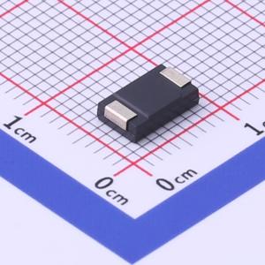 T520V227M006ATE015商品缩略图