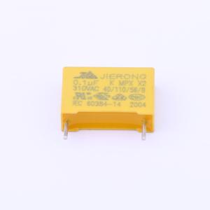 K104K310VD2L20商品缩略图