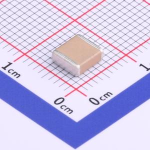 NM2220B224K631CEKN商品缩略图