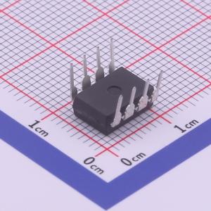HCPL-3180-000E商品缩略图