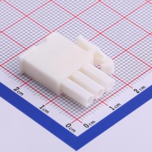 HX41405-3P商品缩略图