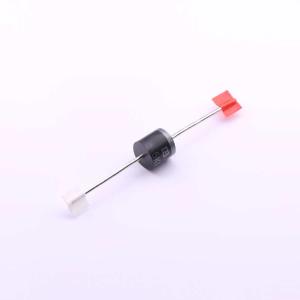 5KP100A/B商品缩略图