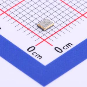 CM4040M00009T8188033商品缩略图