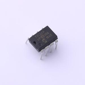 93C66A-I/P商品缩略图