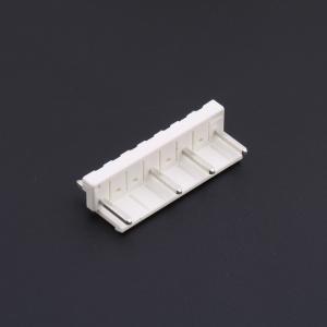 2316952-8商品缩略图