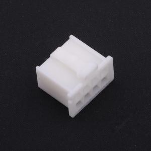 MDF6-8DS-3.5C商品缩略图