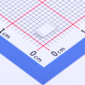 CQ1007F1473T4E商品缩略图