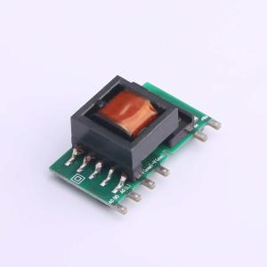 LS10-13B15R3商品缩略图