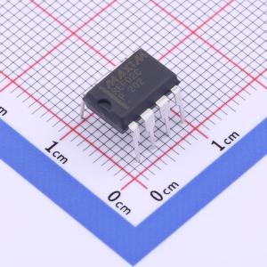 REF02CP+商品缩略图