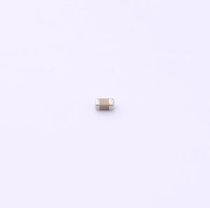 CC0603MRX7R9BB682商品缩略图