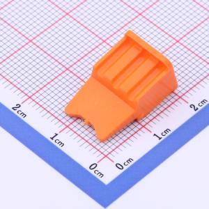 WM-6S商品缩略图