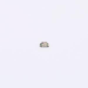 LTST-C295TBJRKT-5A商品缩略图