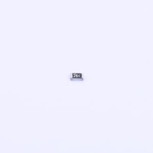 RMS06FT1822商品缩略图