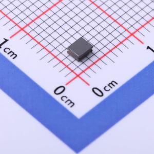 LQH2HPN2R2MJRL商品缩略图