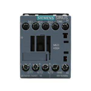 3RT60181AH01商品缩略图