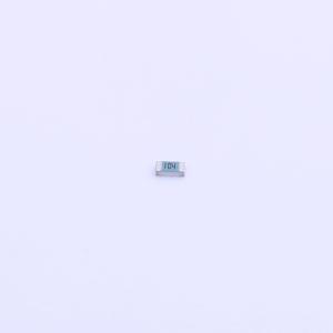 RK73H1JTTD1003D商品缩略图