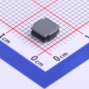 LQH5BPB4R7NT0L商品缩略图