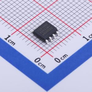 ADUM1201AR-RL7商品缩略图
