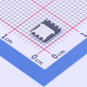 NTMFSC0D9N04CL商品缩略图