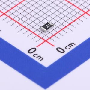 RT0805WRD071KL商品缩略图