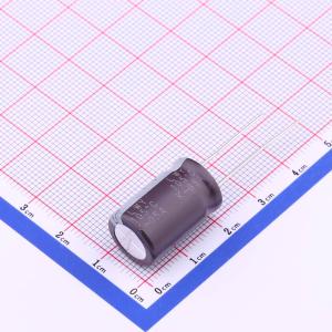 LWY1H471MFH20商品缩略图